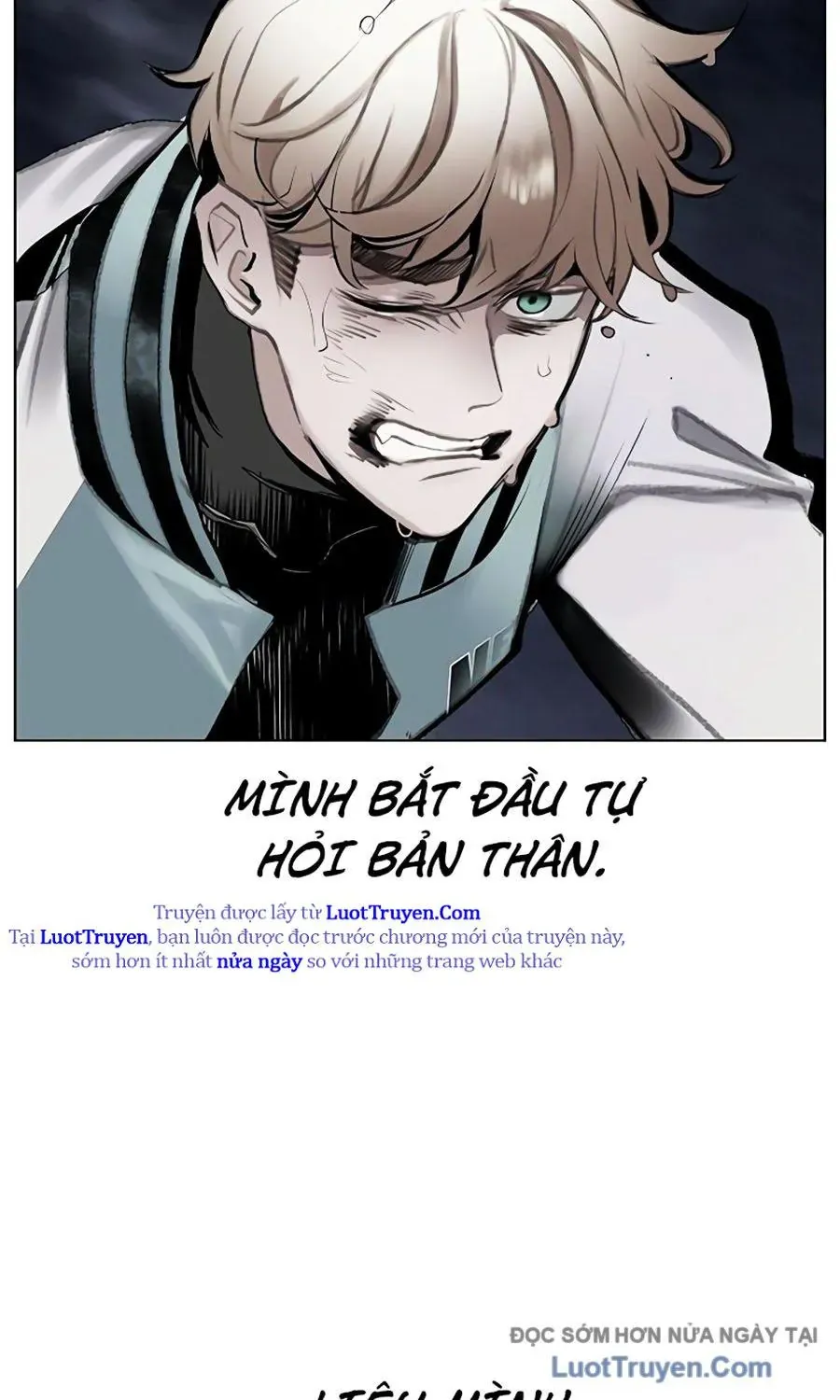 Nhân Trùng Đại Chiến Chap 178 - Next Chap 179