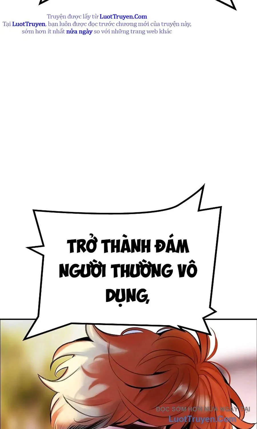 Nhân Trùng Đại Chiến Chap 178 - Next Chap 179