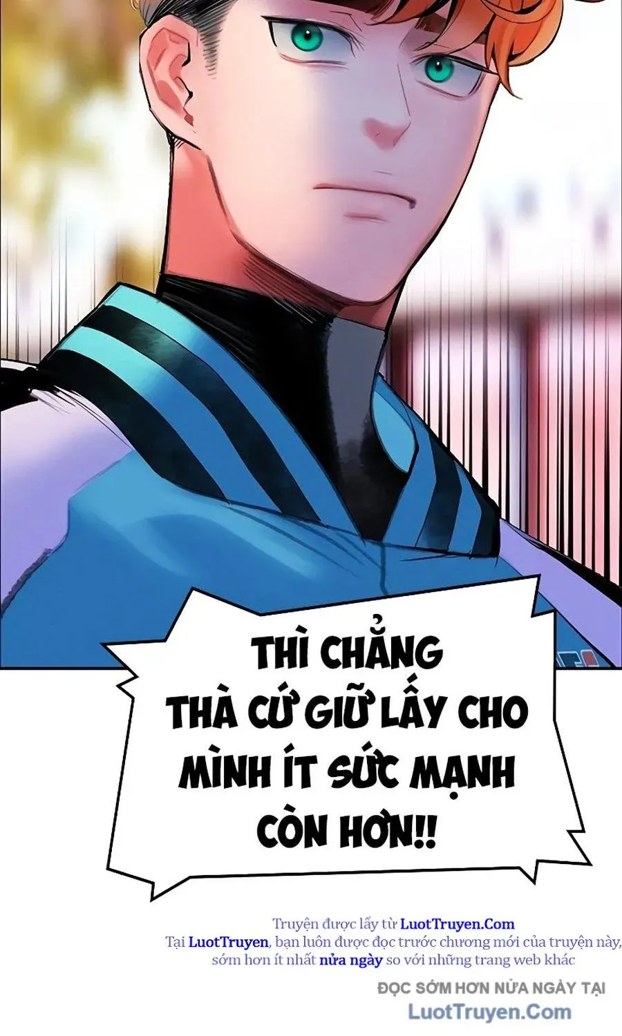 Nhân Trùng Đại Chiến Chap 178 - Next Chap 179