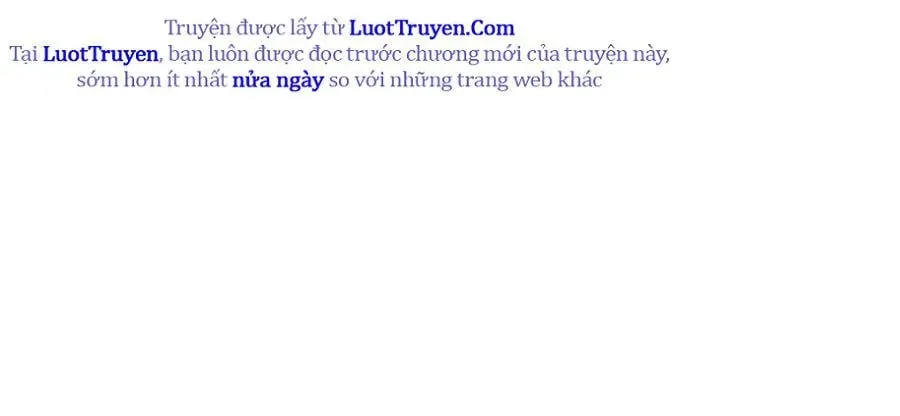 Nhân Trùng Đại Chiến Chap 178 - Next Chap 179