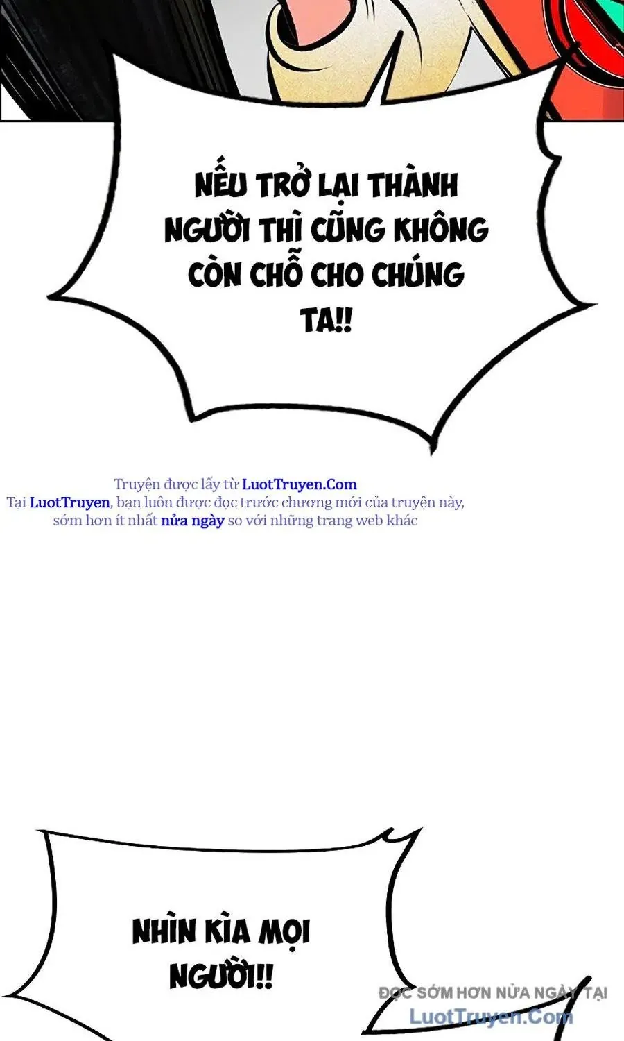 Nhân Trùng Đại Chiến Chap 178 - Next Chap 179