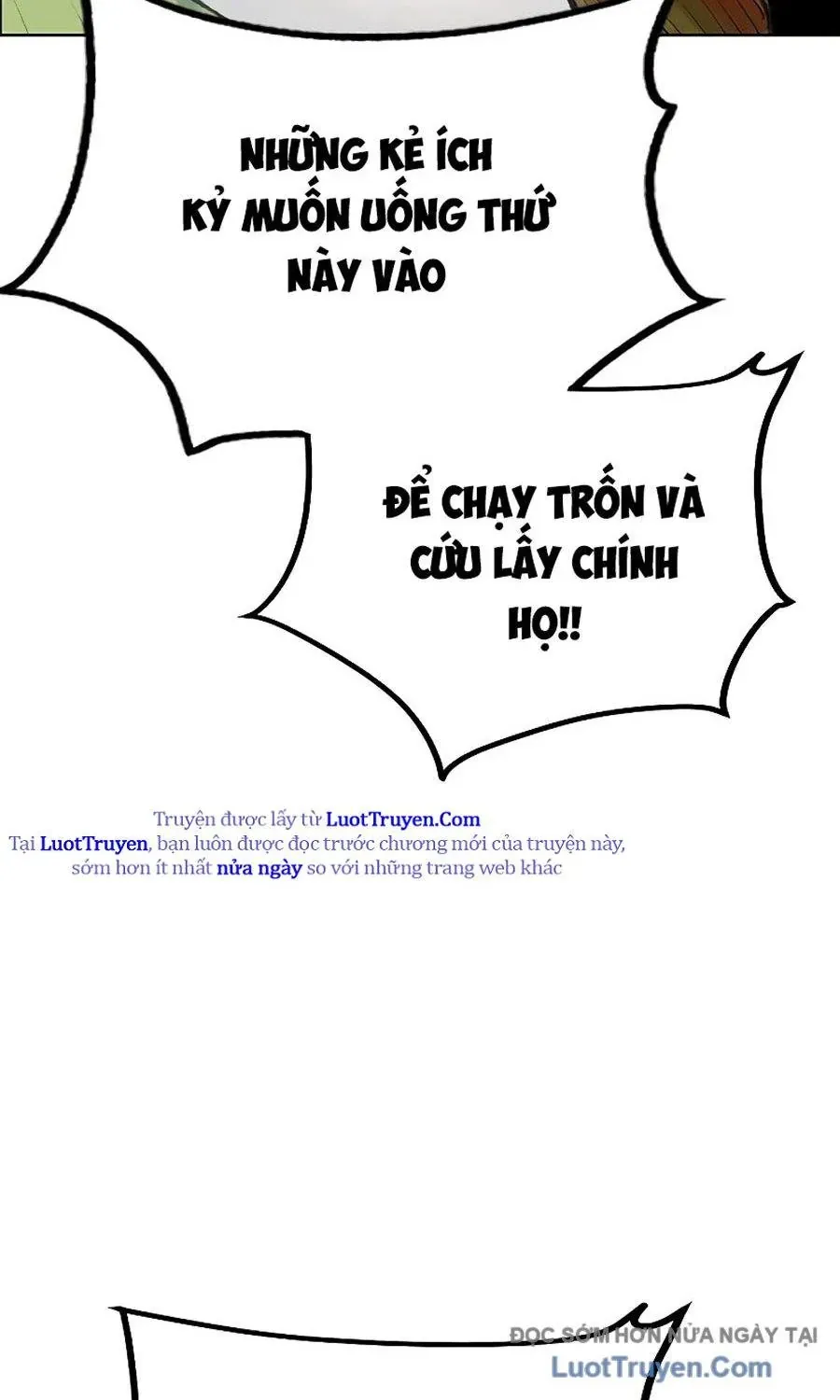Nhân Trùng Đại Chiến Chap 178 - Next Chap 179