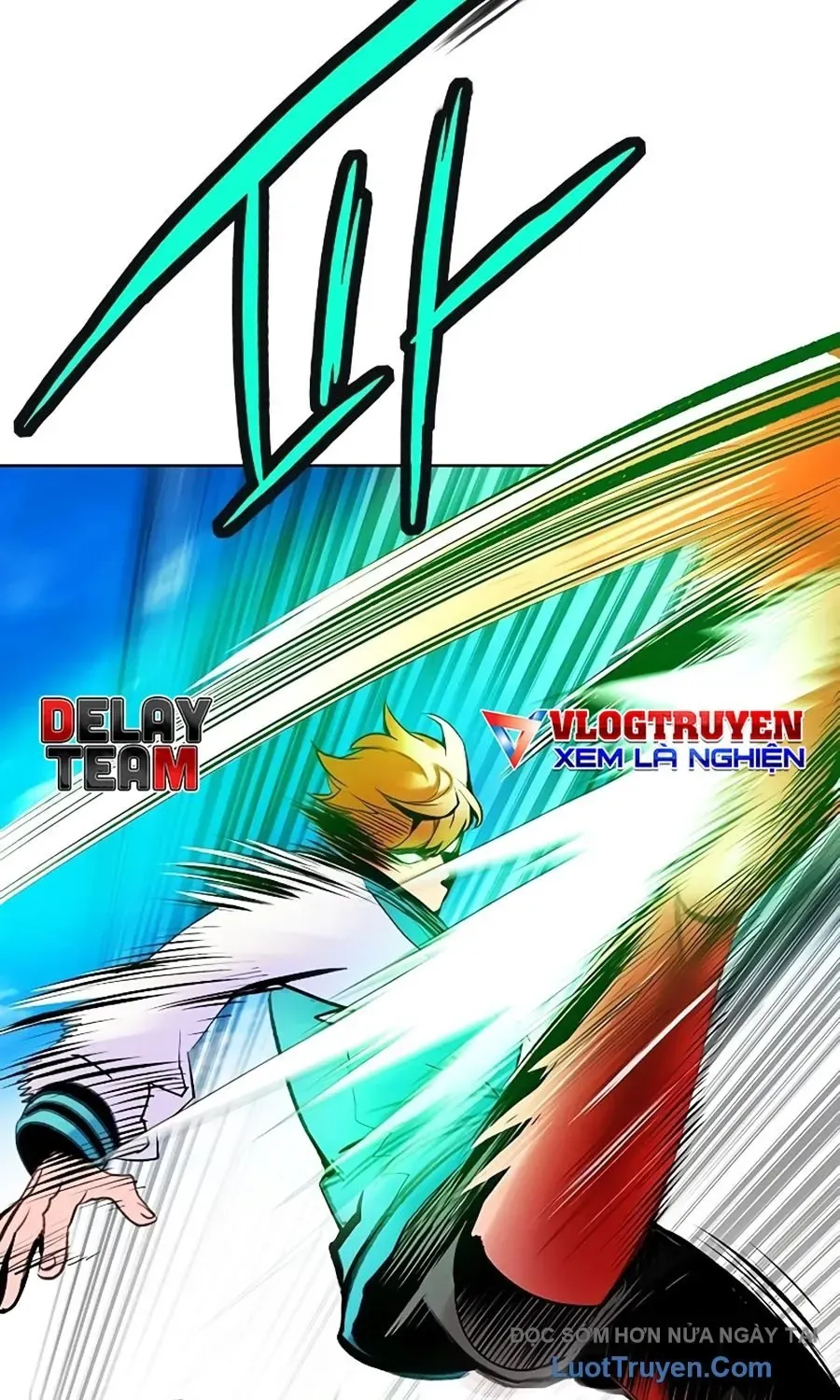 Nhân Trùng Đại Chiến Chap 178 - Next Chap 179