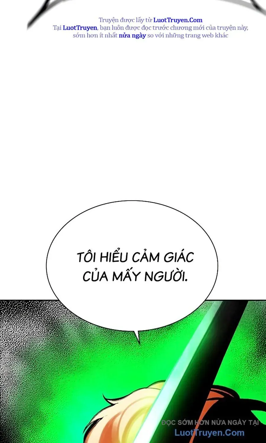 Nhân Trùng Đại Chiến Chap 178 - Next Chap 179