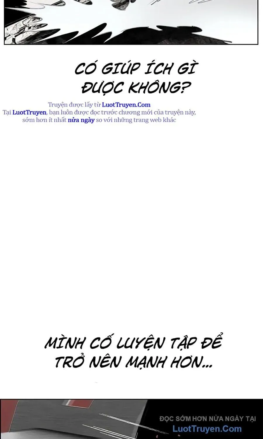 Nhân Trùng Đại Chiến Chap 178 - Next Chap 179