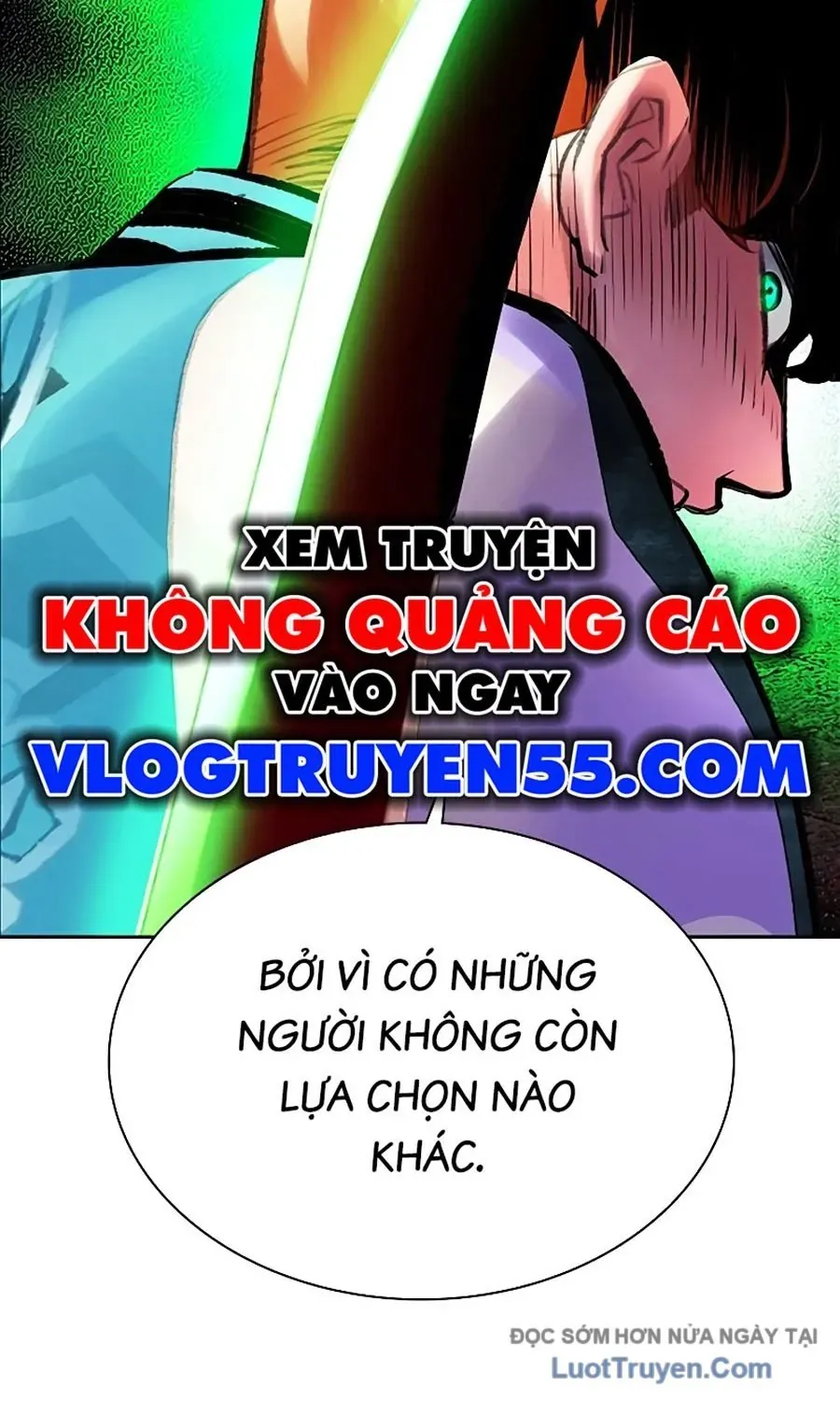 Nhân Trùng Đại Chiến Chap 178 - Next Chap 179