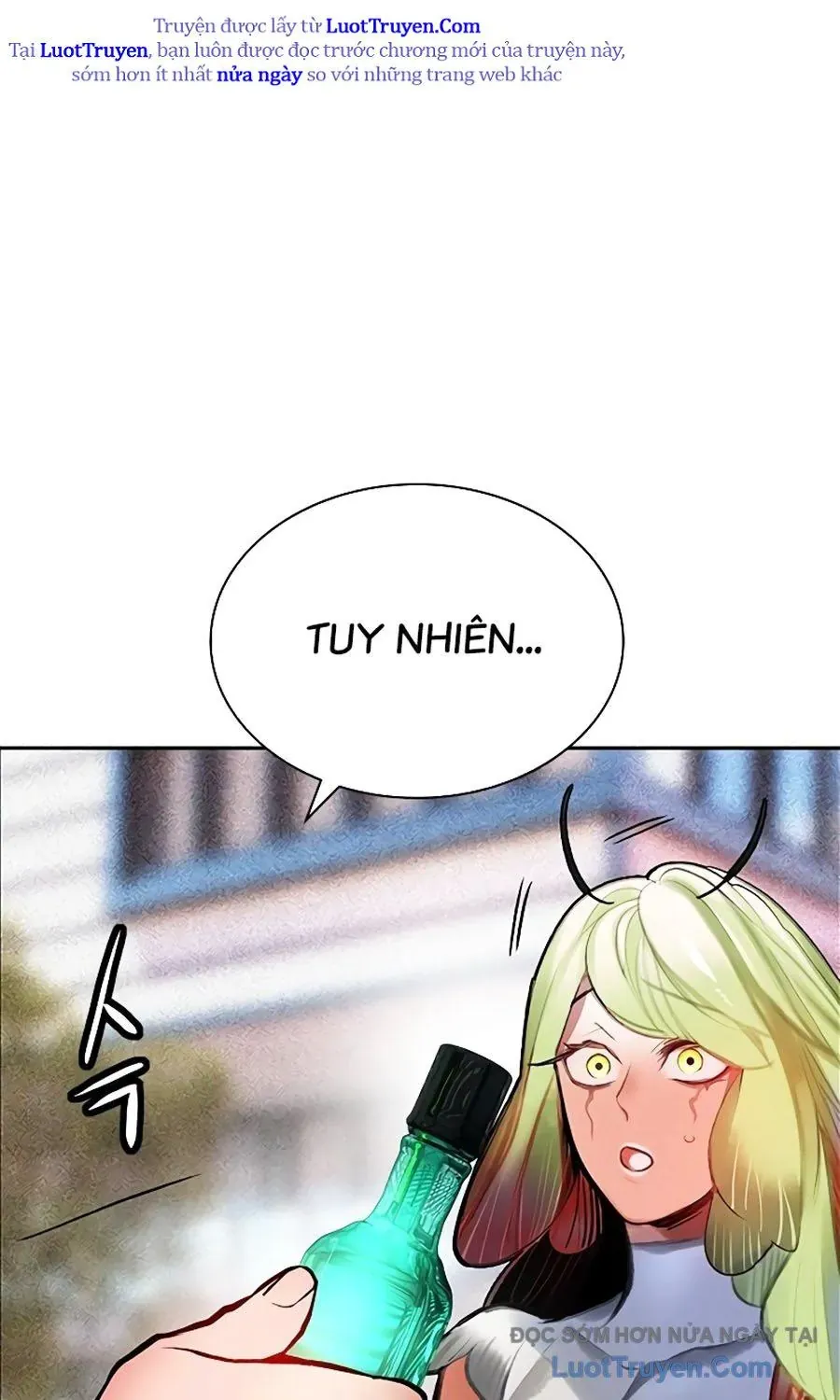 Nhân Trùng Đại Chiến Chap 178 - Next Chap 179