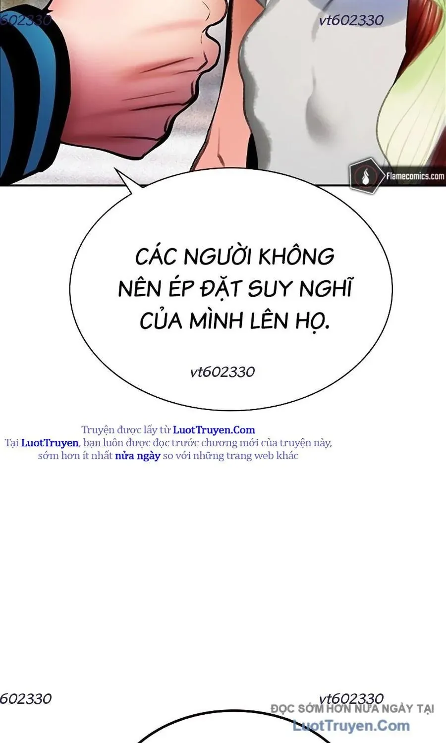 Nhân Trùng Đại Chiến Chap 178 - Next Chap 179