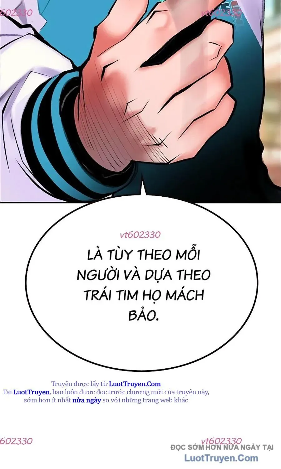 Nhân Trùng Đại Chiến Chap 178 - Next Chap 179