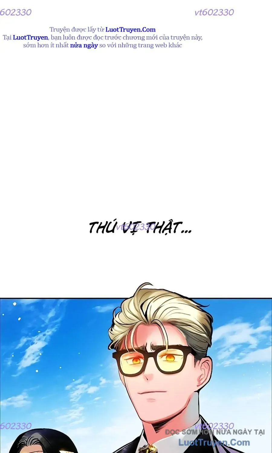 Nhân Trùng Đại Chiến Chap 178 - Next Chap 179