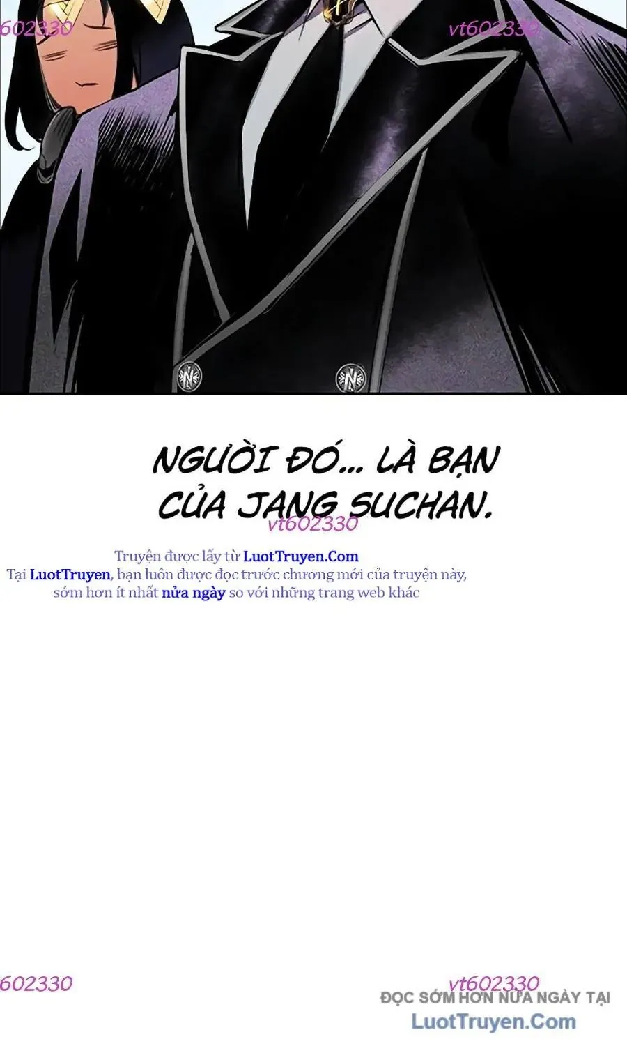 Nhân Trùng Đại Chiến Chap 178 - Next Chap 179