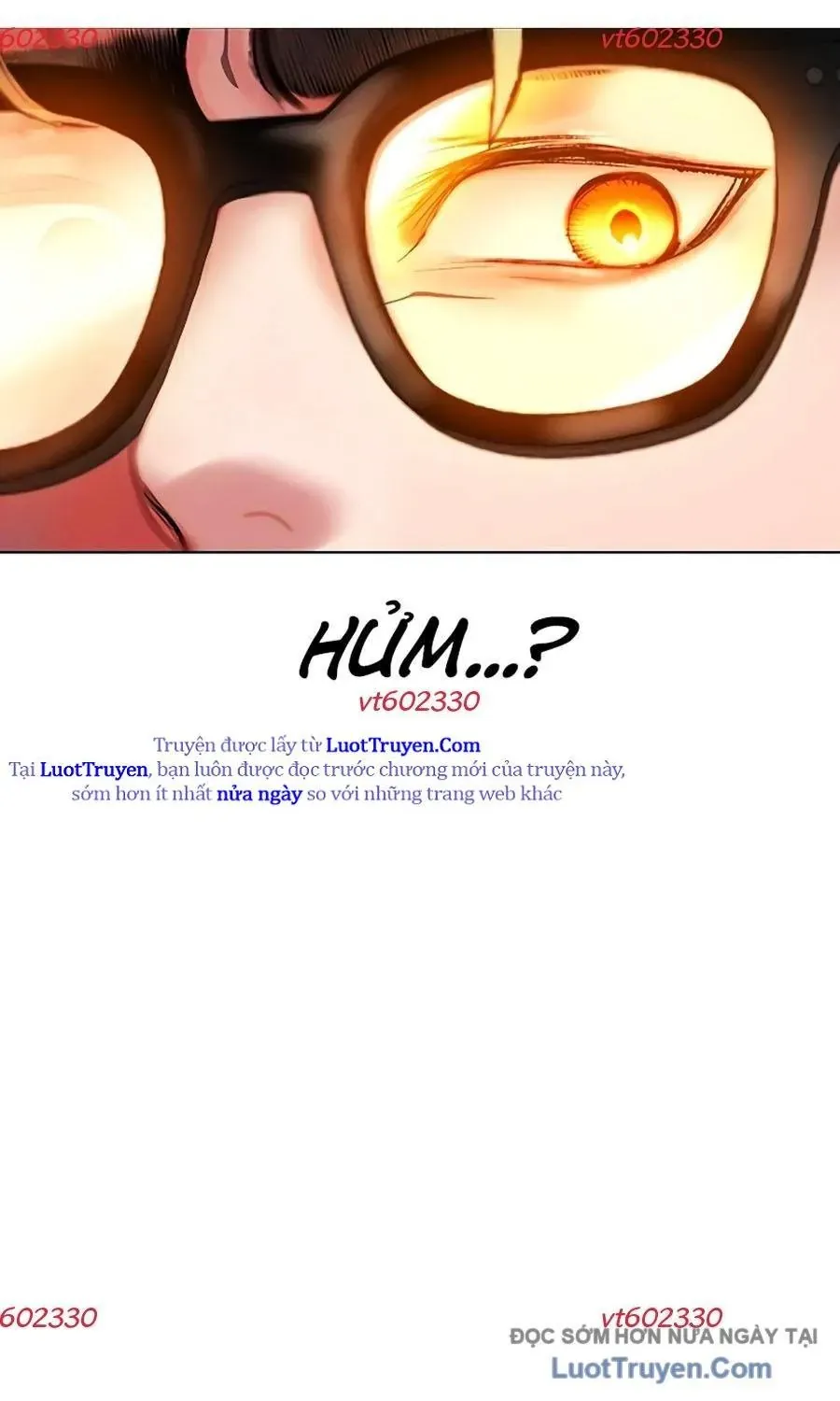Nhân Trùng Đại Chiến Chap 178 - Next Chap 179