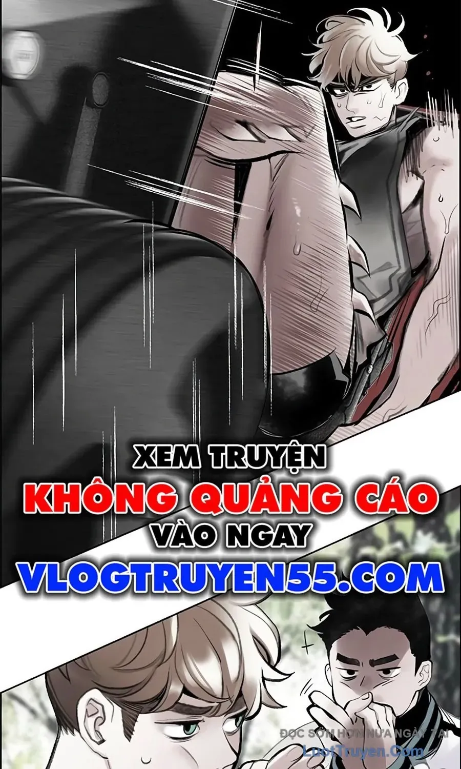 Nhân Trùng Đại Chiến Chap 178 - Next Chap 179