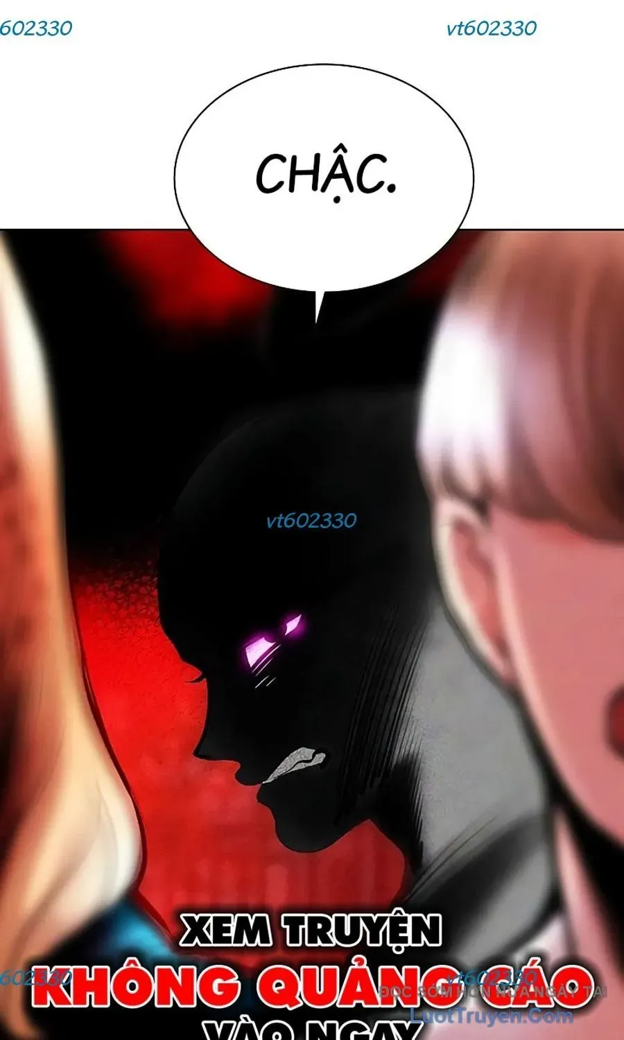 Nhân Trùng Đại Chiến Chap 178 - Next Chap 179