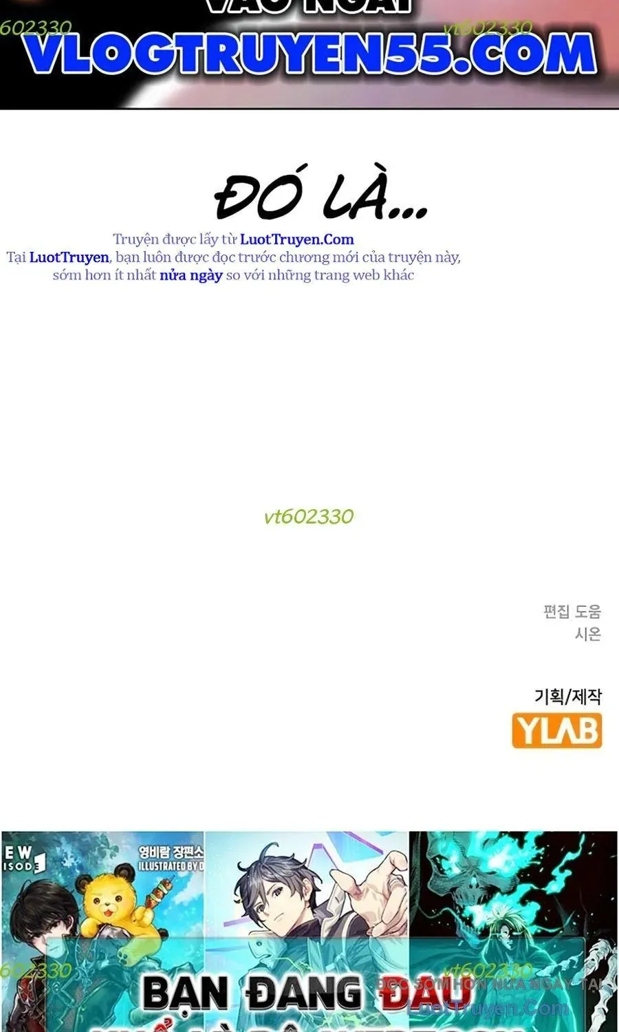 Nhân Trùng Đại Chiến Chap 178 - Next Chap 179