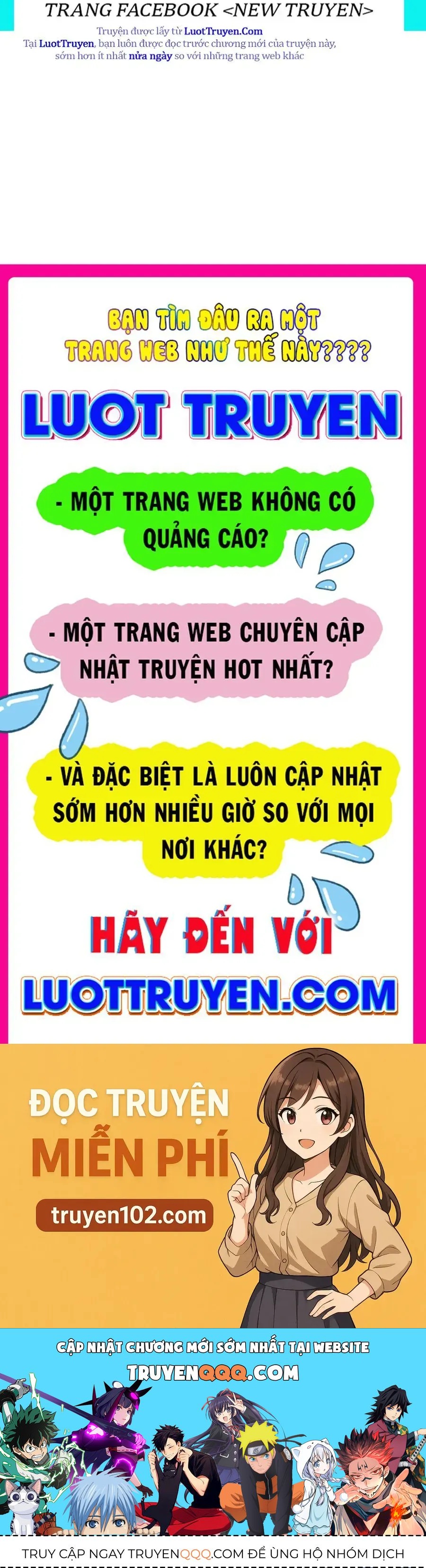 Nhân Trùng Đại Chiến Chap 178 - Next Chap 179