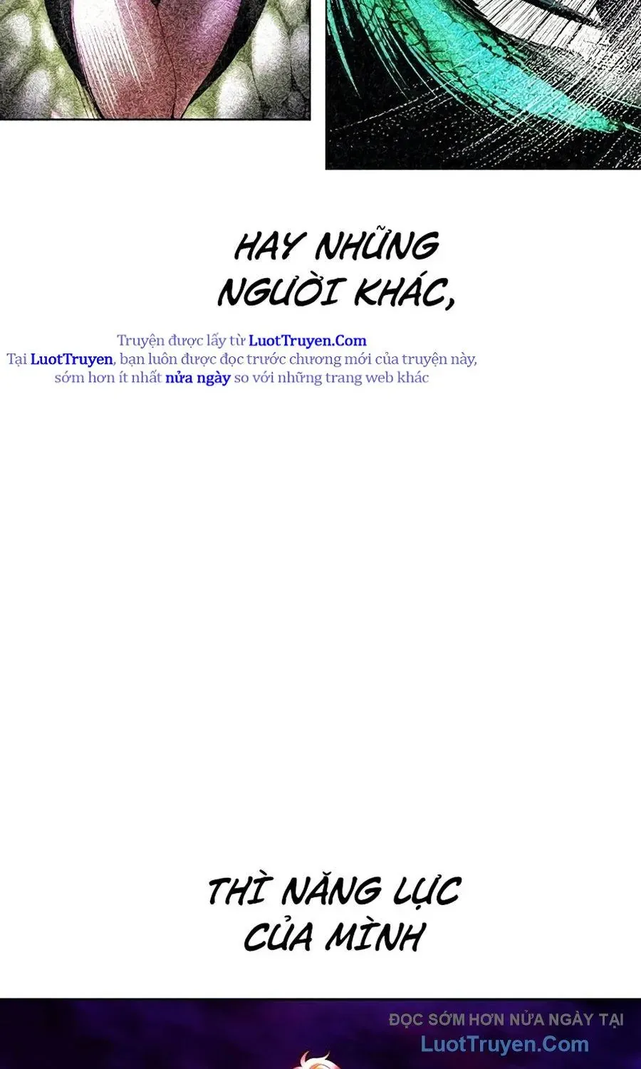 Nhân Trùng Đại Chiến Chap 178 - Next Chap 179