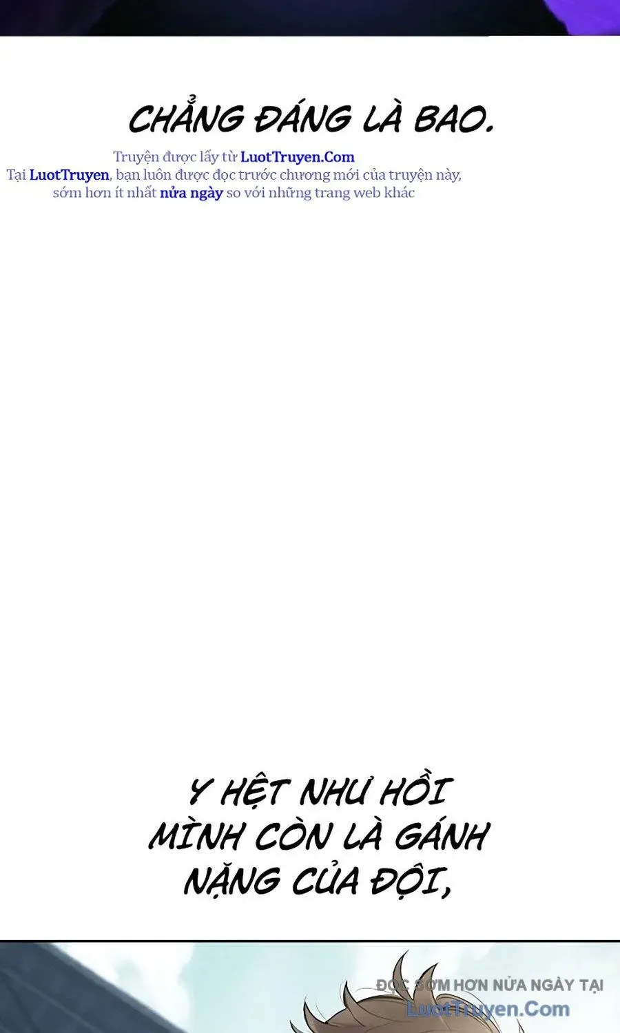 Nhân Trùng Đại Chiến Chap 178 - Next Chap 179