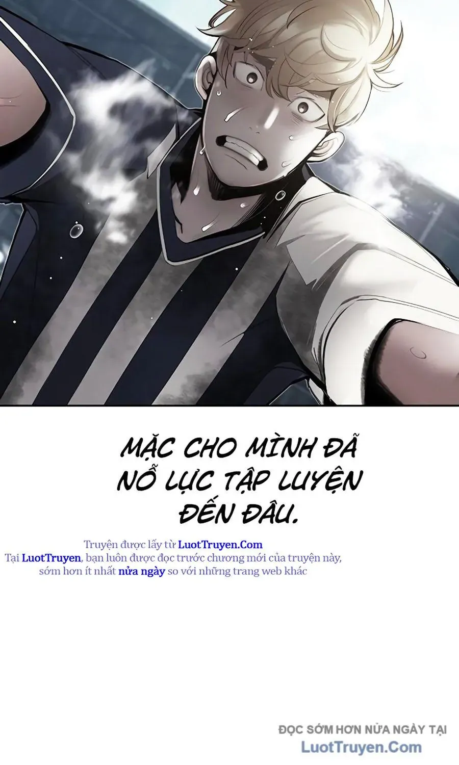 Nhân Trùng Đại Chiến Chap 178 - Next Chap 179