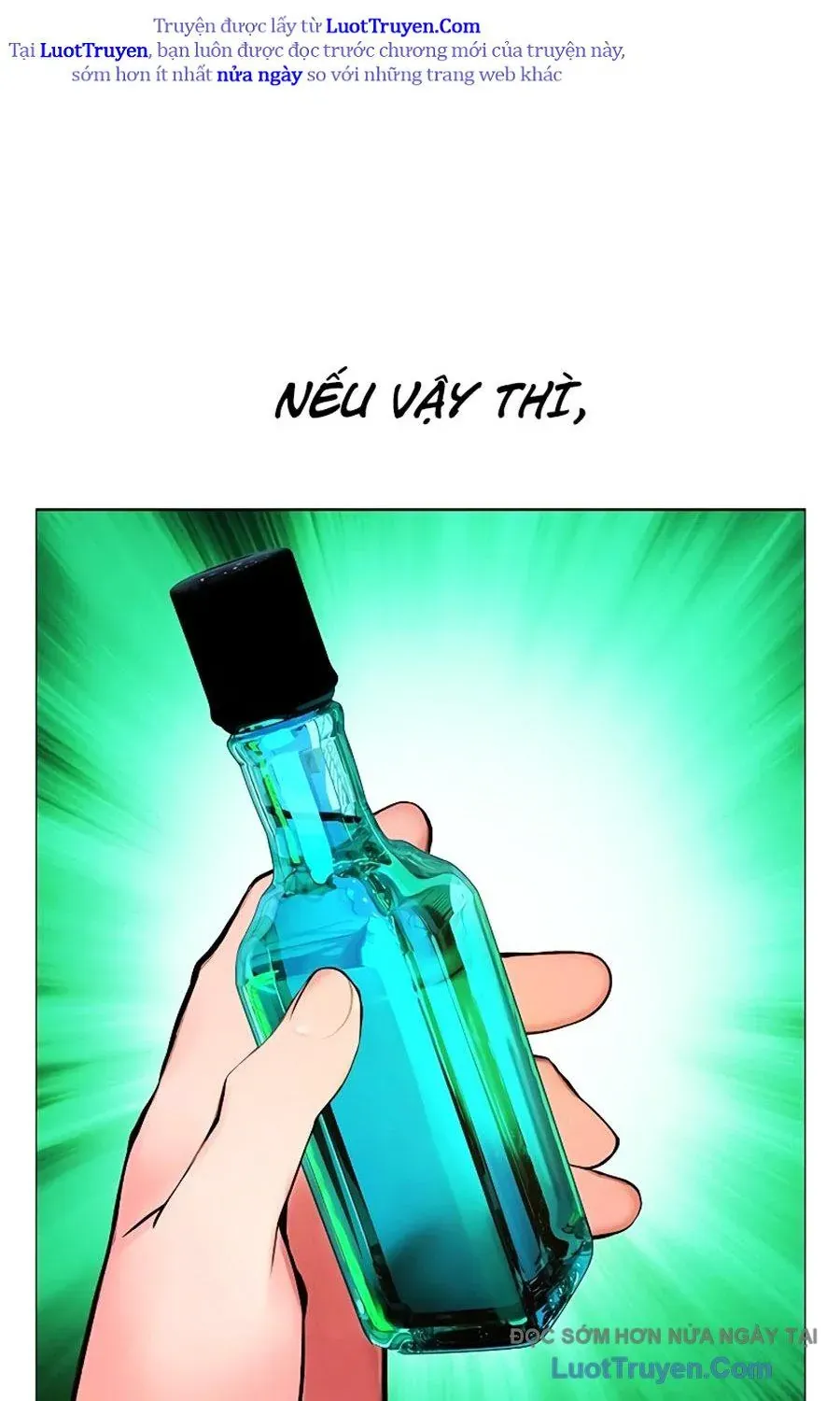 Nhân Trùng Đại Chiến Chap 178 - Next Chap 179