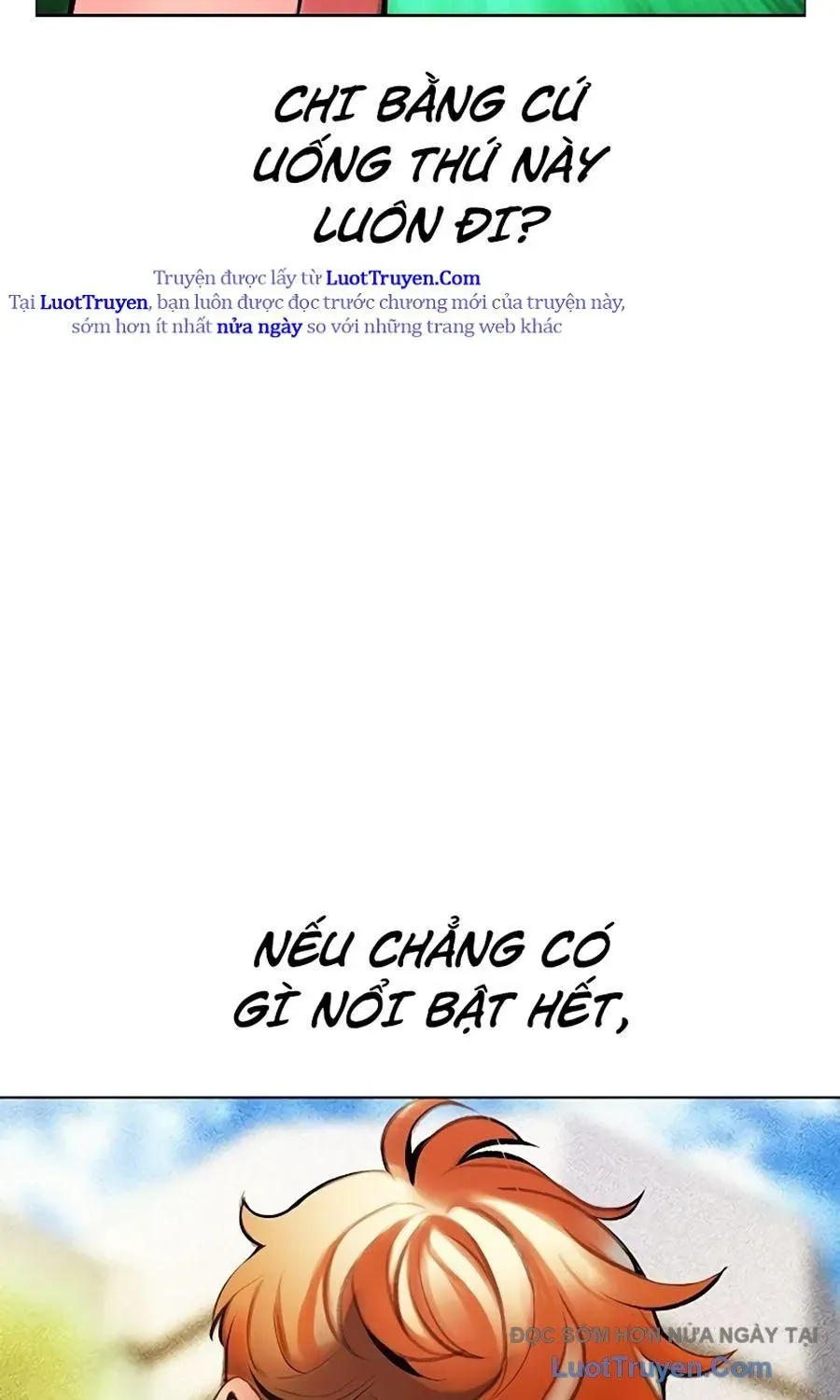 Nhân Trùng Đại Chiến Chap 178 - Next Chap 179