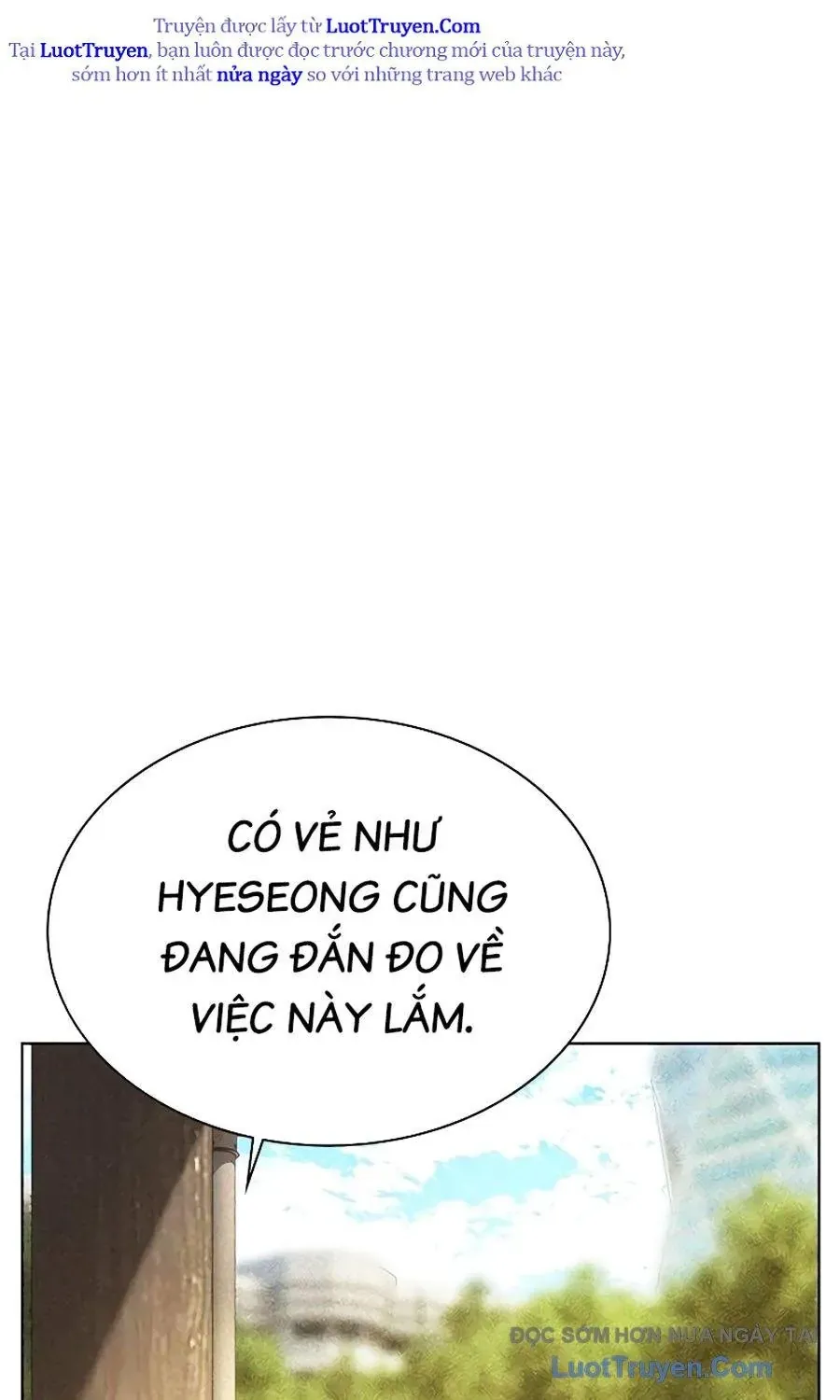 Nhân Trùng Đại Chiến Chap 178 - Next Chap 179