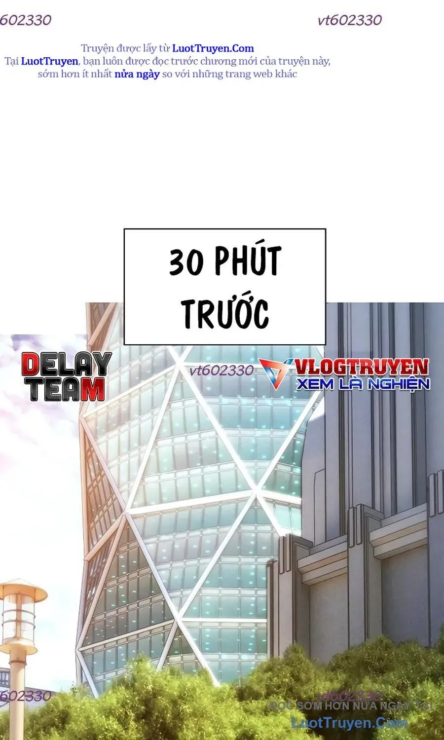 Nhân Trùng Đại Chiến Chap 178 - Next Chap 179