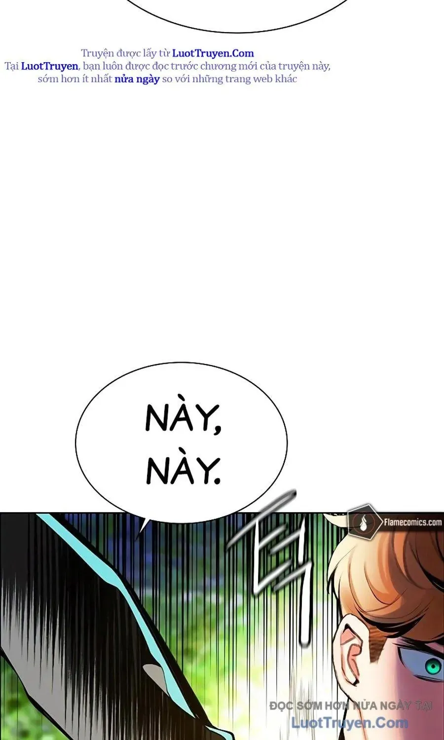Nhân Trùng Đại Chiến Chap 178 - Next Chap 179