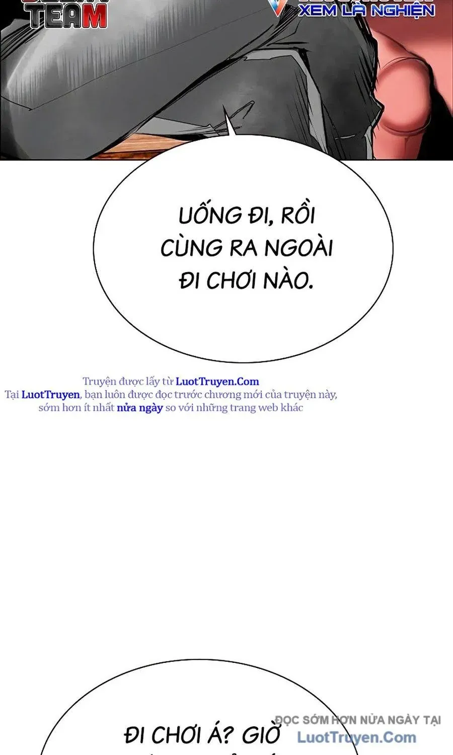 Nhân Trùng Đại Chiến Chap 178 - Next Chap 179