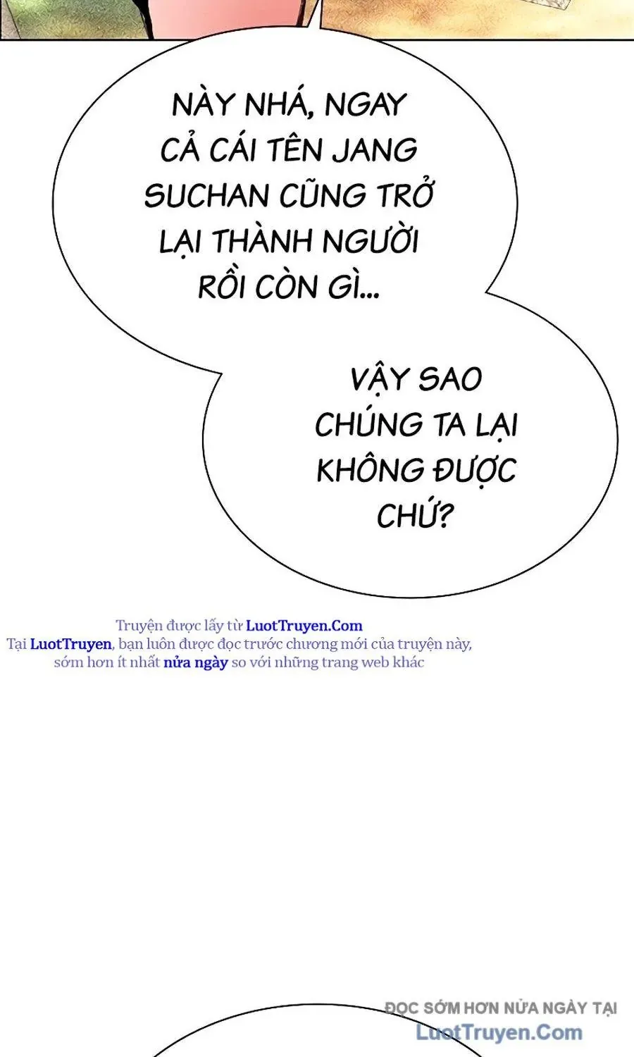 Nhân Trùng Đại Chiến Chap 178 - Next Chap 179