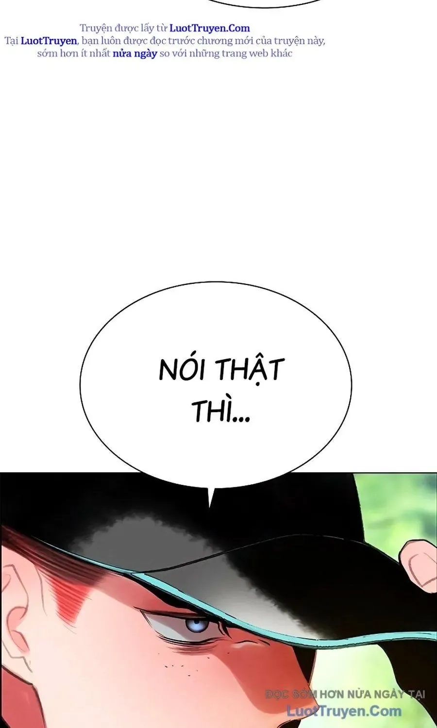 Nhân Trùng Đại Chiến Chap 178 - Next Chap 179