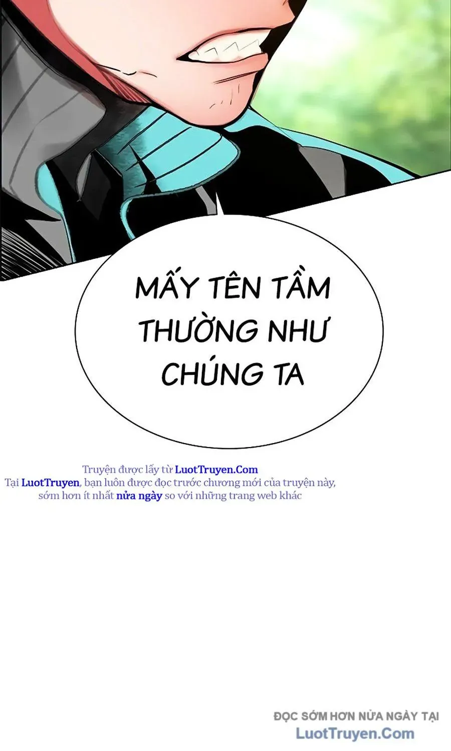 Nhân Trùng Đại Chiến Chap 178 - Next Chap 179