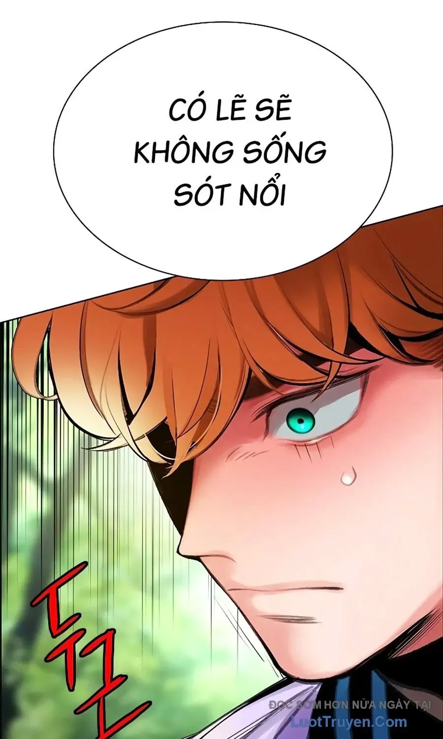 Nhân Trùng Đại Chiến Chap 178 - Next Chap 179
