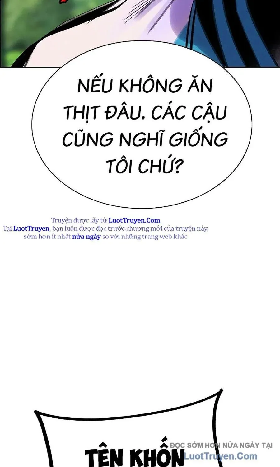 Nhân Trùng Đại Chiến Chap 178 - Next Chap 179
