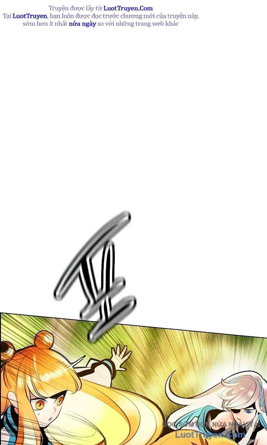 Nhân Trùng Đại Chiến Chap 178 - Next Chap 179
