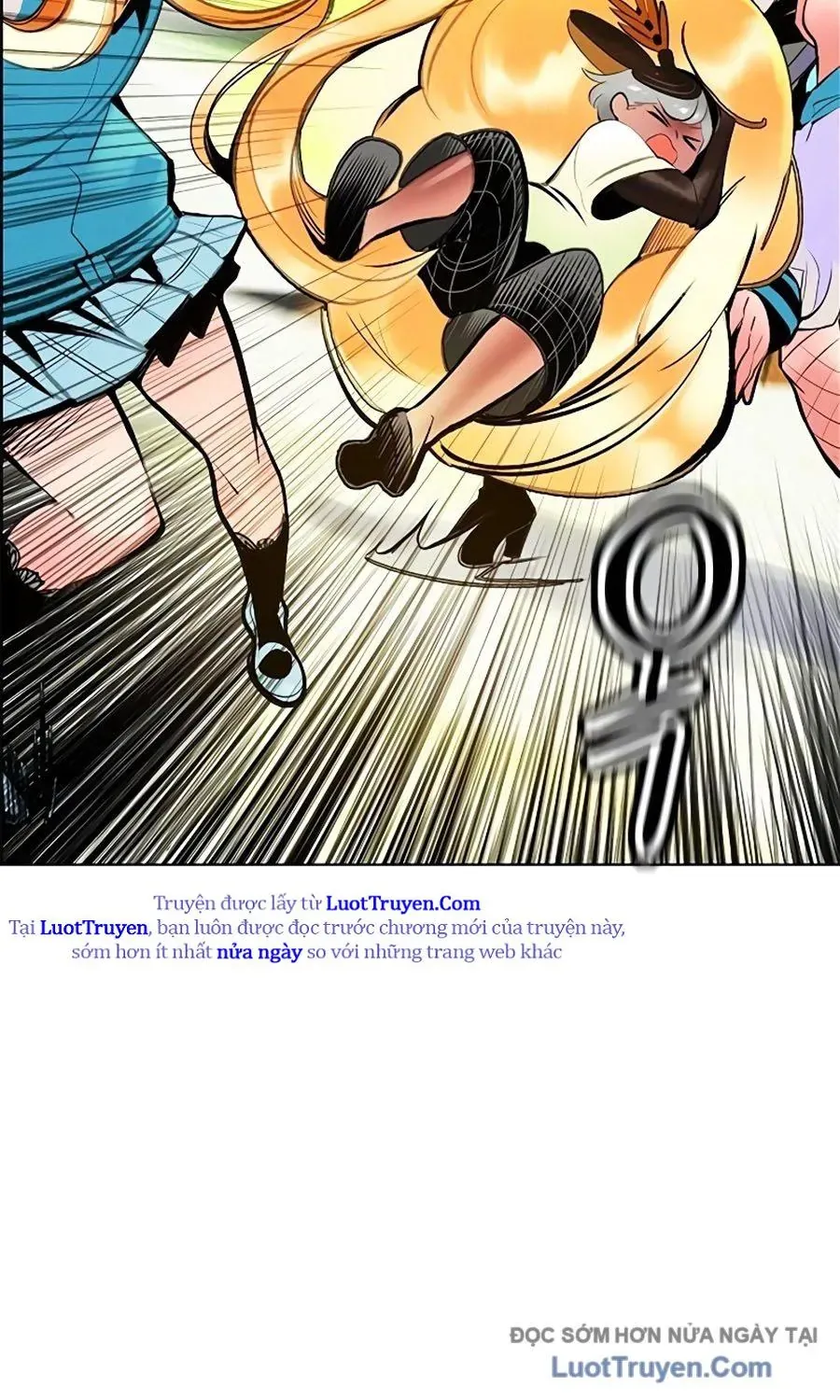Nhân Trùng Đại Chiến Chap 178 - Next Chap 179