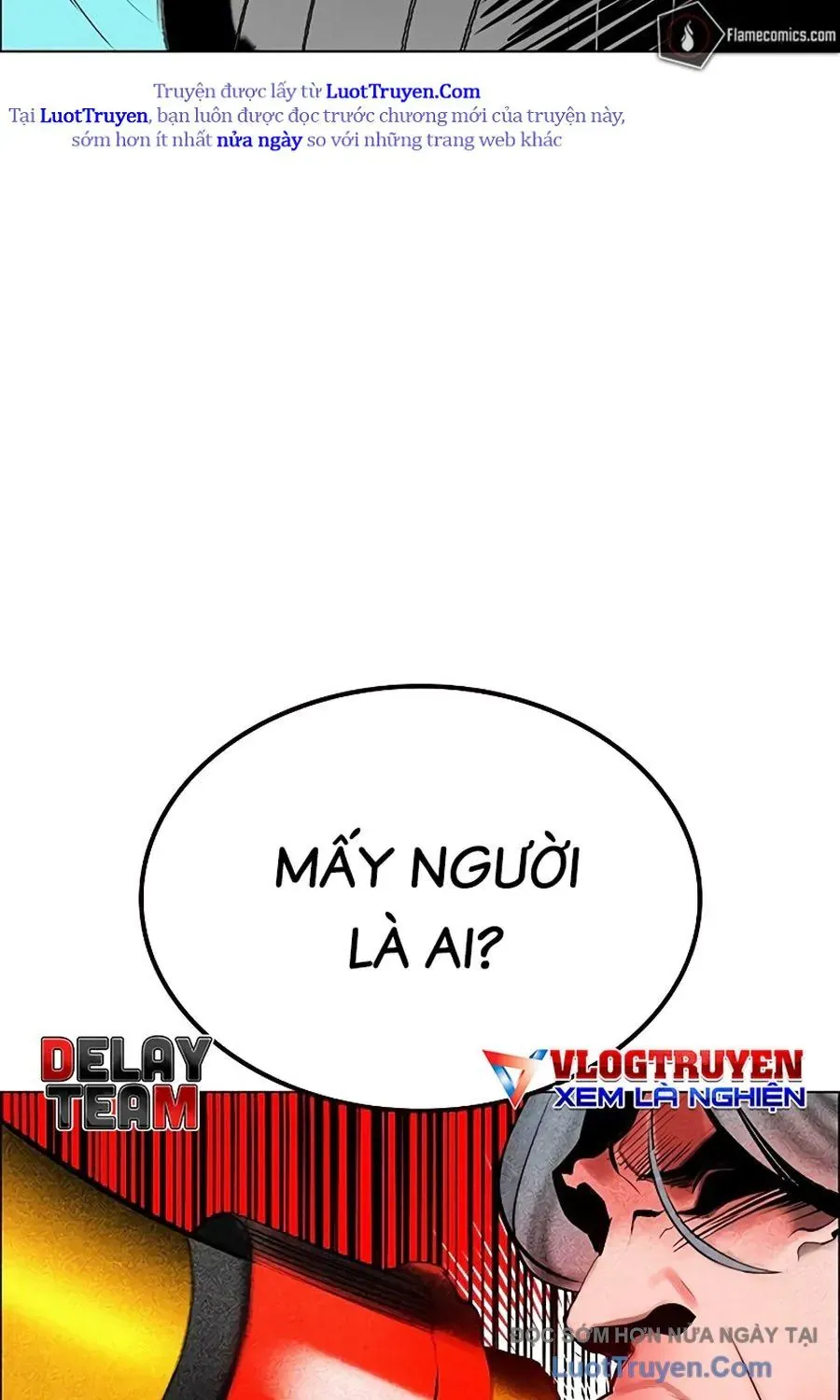 Nhân Trùng Đại Chiến Chap 178 - Next Chap 179