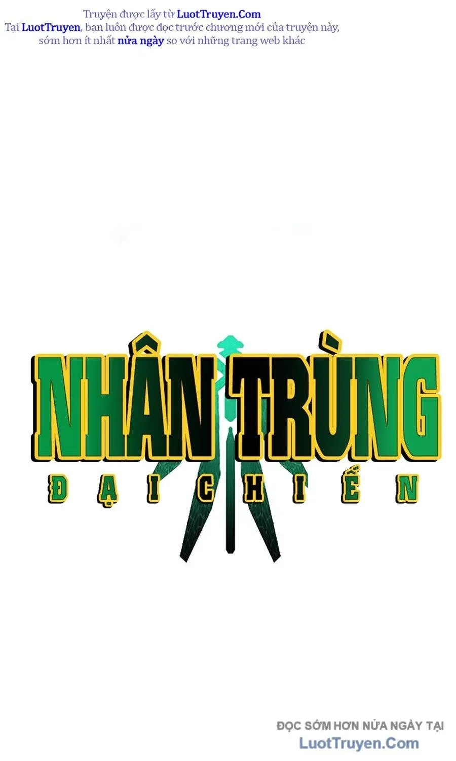 Nhân Trùng Đại Chiến Chap 178 - Next Chap 179