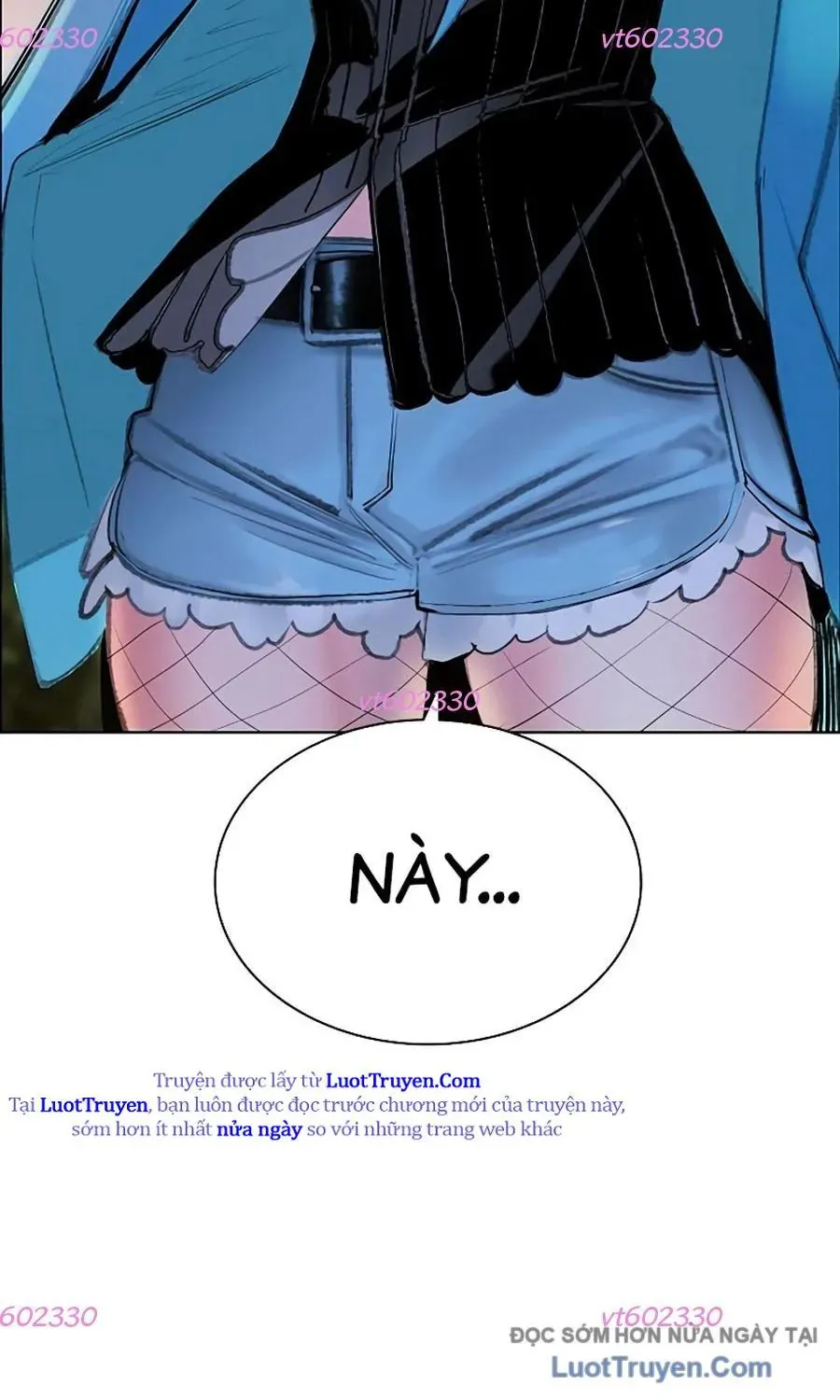 Nhân Trùng Đại Chiến Chap 178 - Next Chap 179