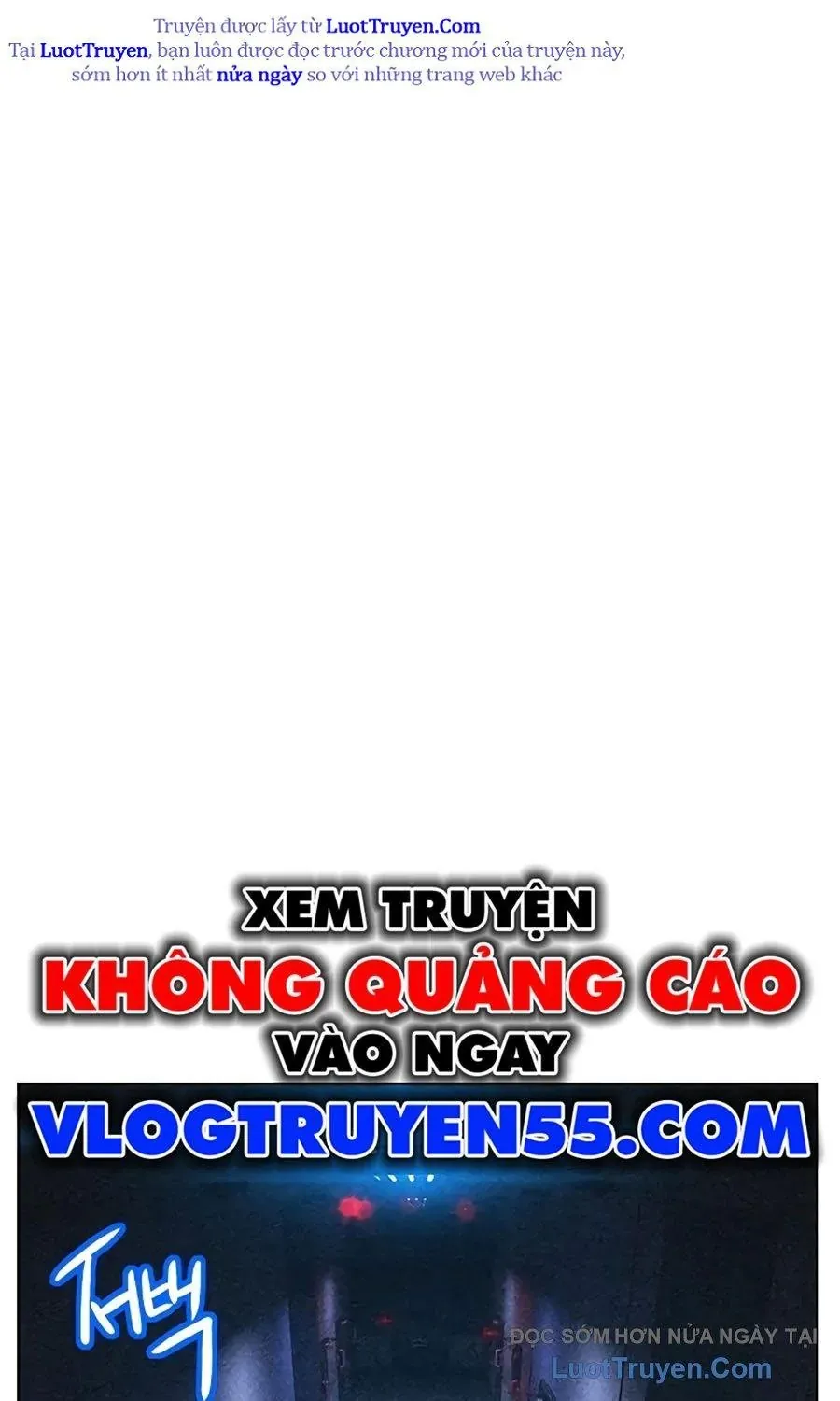Nhân Trùng Đại Chiến Chap 178 - Next Chap 179