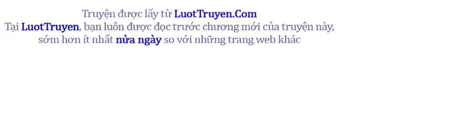 Nhân Trùng Đại Chiến Chap 178 - Next Chap 179
