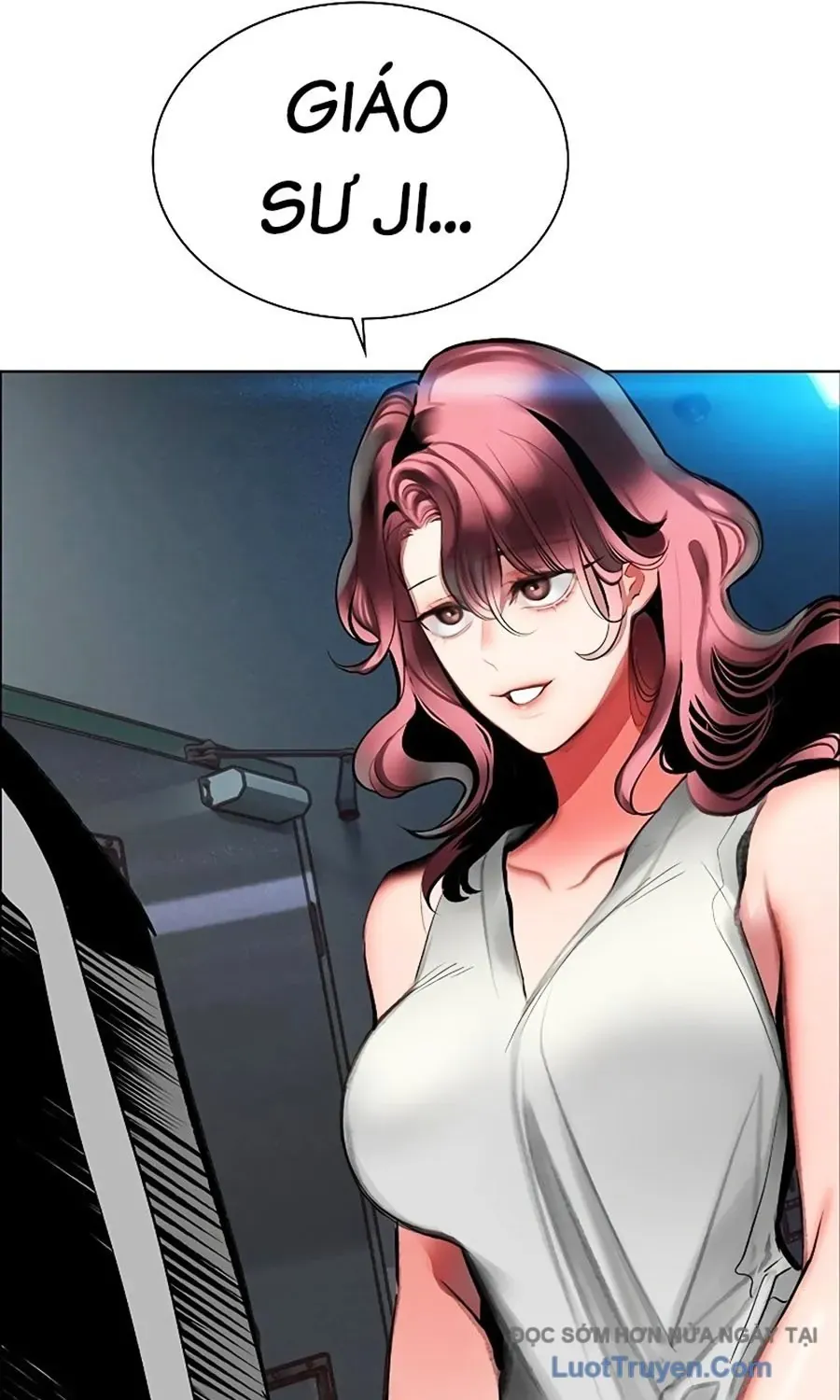 Nhân Trùng Đại Chiến Chap 178 - Next Chap 179