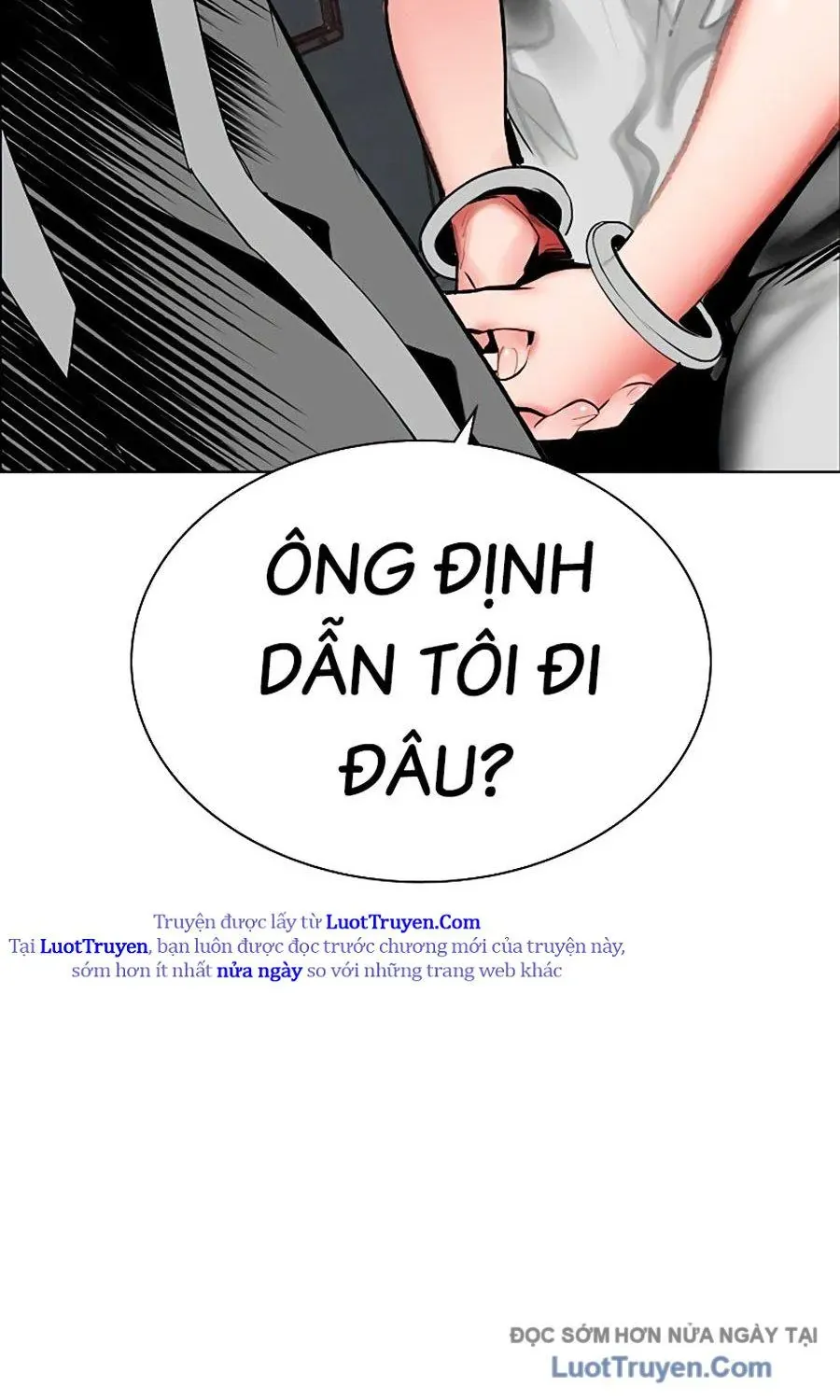 Nhân Trùng Đại Chiến Chap 178 - Next Chap 179