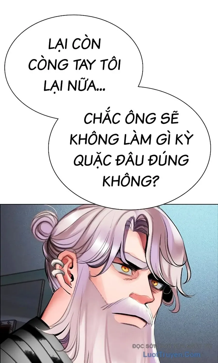 Nhân Trùng Đại Chiến Chap 178 - Next Chap 179
