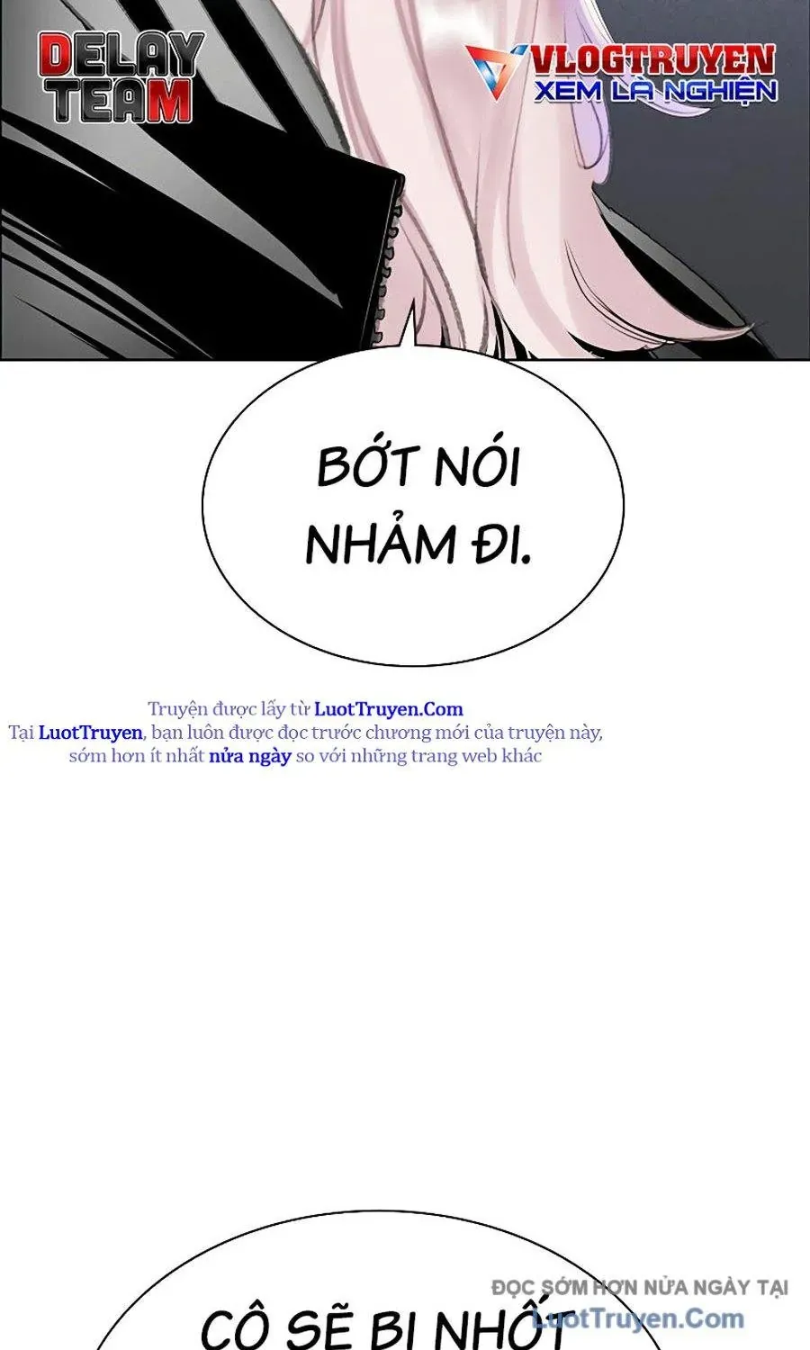 Nhân Trùng Đại Chiến Chap 178 - Next Chap 179