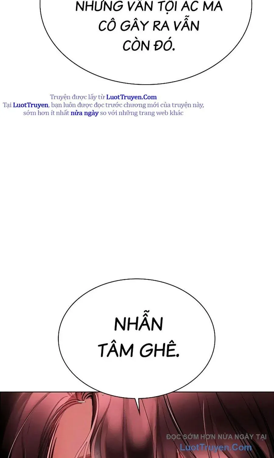 Nhân Trùng Đại Chiến Chap 178 - Next Chap 179