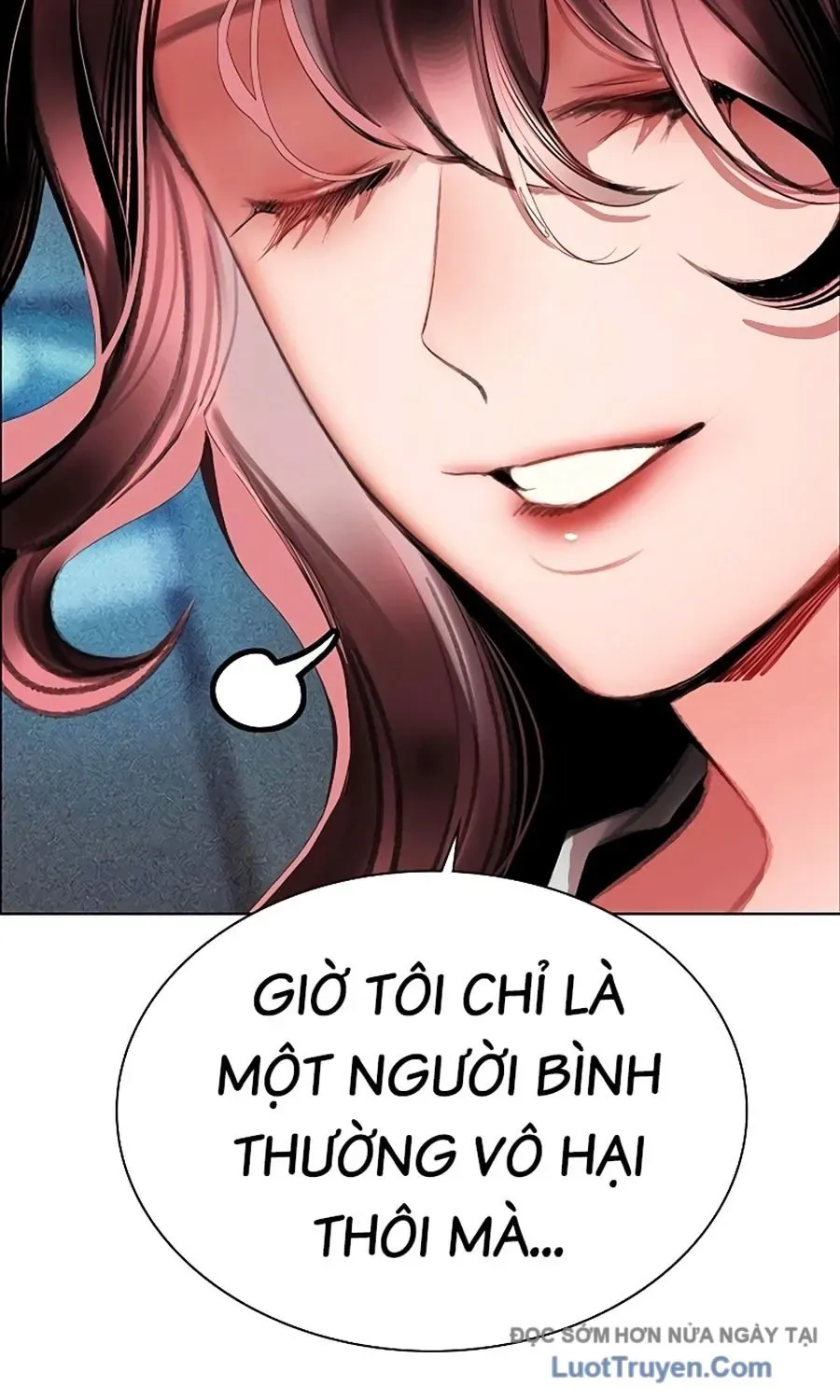 Nhân Trùng Đại Chiến Chap 178 - Next Chap 179