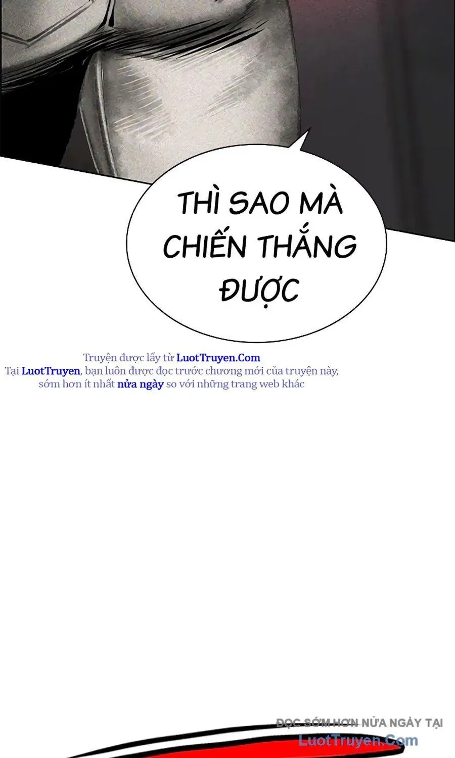 Nhân Trùng Đại Chiến Chap 178 - Next Chap 179