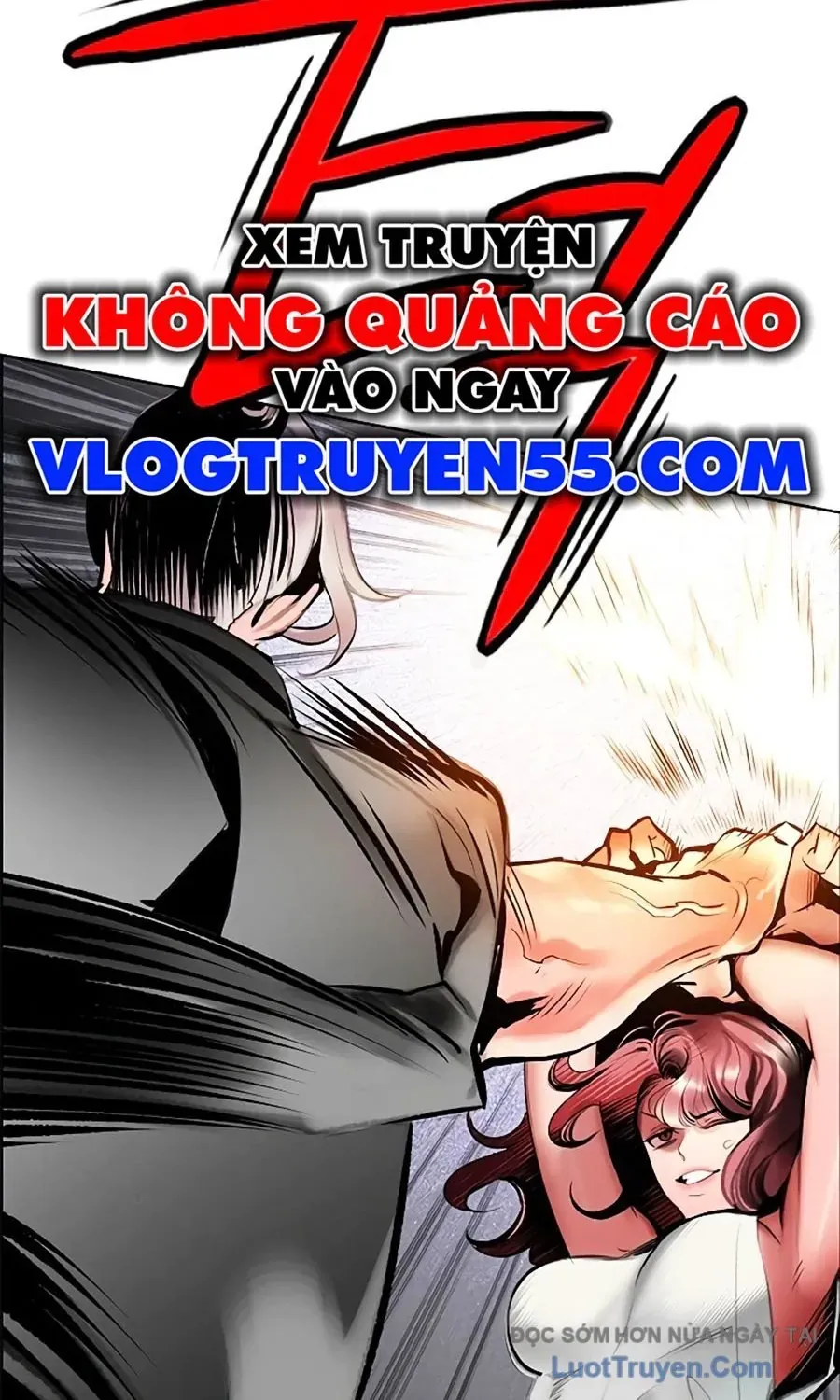 Nhân Trùng Đại Chiến Chap 178 - Next Chap 179