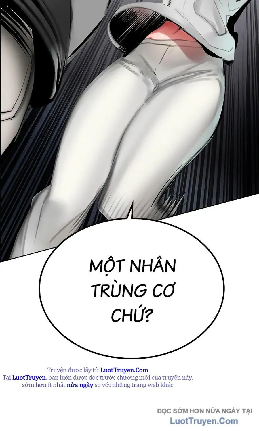 Nhân Trùng Đại Chiến Chap 178 - Next Chap 179